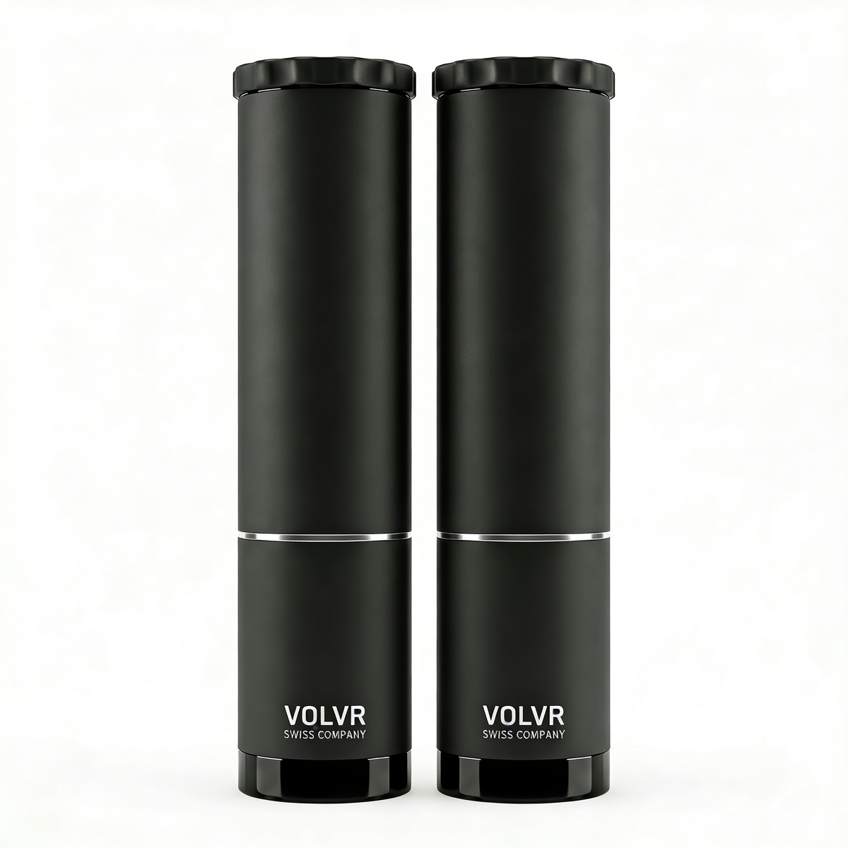 VOLV'AIR — Pack DUO (2×)