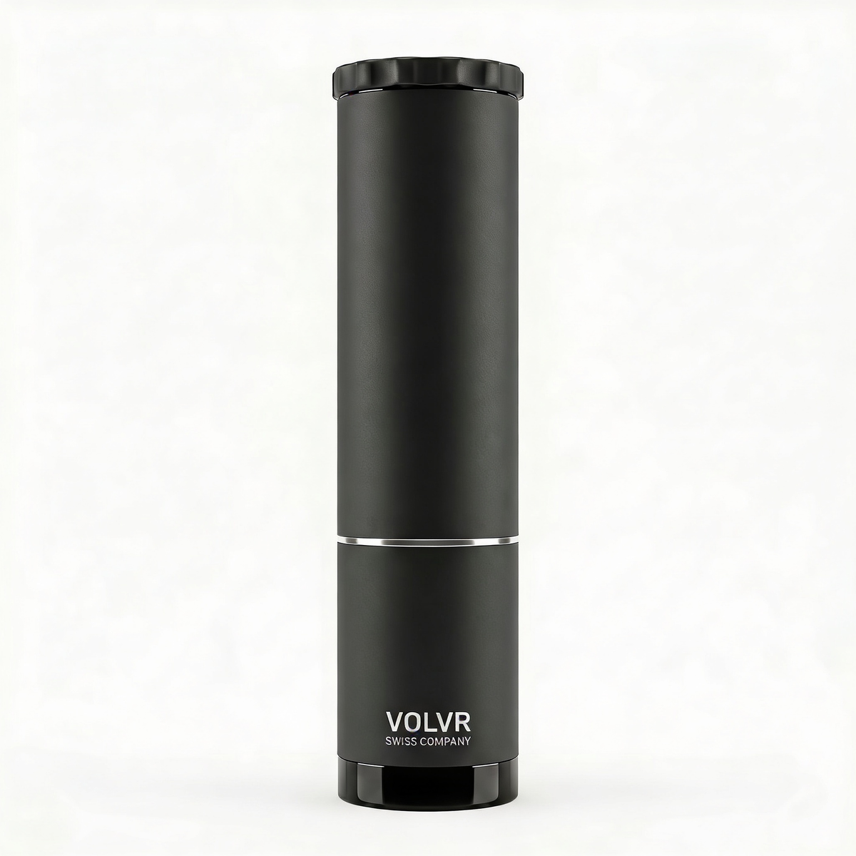 VOLV'AIR — Pressurisateur Electronique pour Balles de Padel