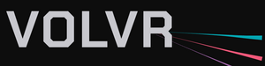 VOLVR