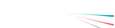VOLVR